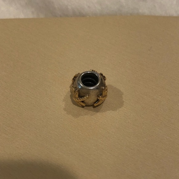 🧚🏽‍♂️🧚🏽‍♂️Pandora  Charm🧚🏽‍♂️🧚🏽‍♂️ - Picture 3 of 3